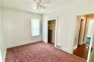 419 Fa Cassin Rd, Newell, PA 15466 - Photo 12