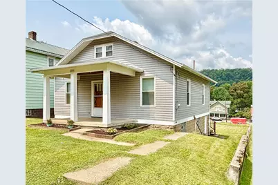 419 Fa Cassin Road, Newell, PA 15466 - Photo 2