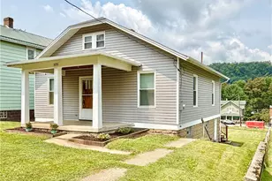 419 Fa Cassin Rd, Newell, PA 15466 - Photo 2