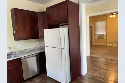 660 E Maiden Street, Washington, PA 15301 - Photo 2