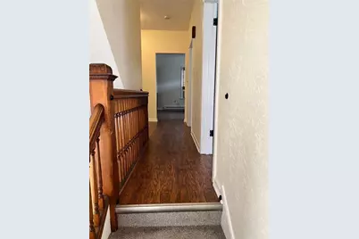 660 E Maiden Street, Washington, PA 15301 - Photo 16