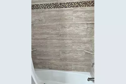 660 E Maiden Street, Washington, PA 15301 - Photo 10