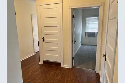 660 E Maiden Street, Washington, PA 15301 - Photo 30