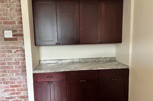660 E Maiden St, Washington, PA 15301 - Photo 26