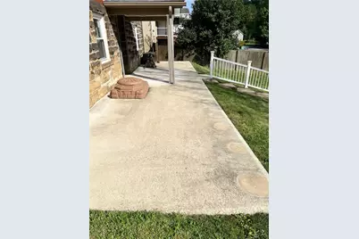 660 E Maiden Street, Washington, PA 15301 - Photo 34