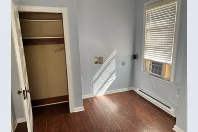 660 E Maiden Street, Washington, PA 15301 - Photo 18