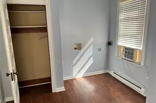 660 E Maiden St, Washington, PA 15301 - Photo 18