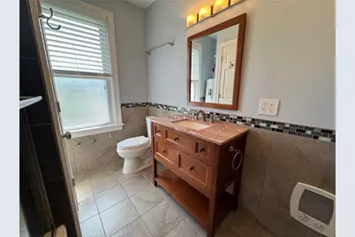 660 E Maiden Street, Washington, PA 15301 - Photo 38
