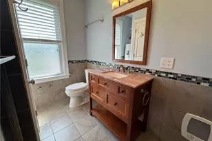 660 E Maiden St, Washington, PA 15301 - Photo 38