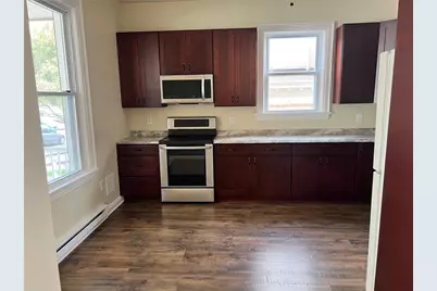 660 E Maiden Street, Washington, PA 15301 - Photo 4