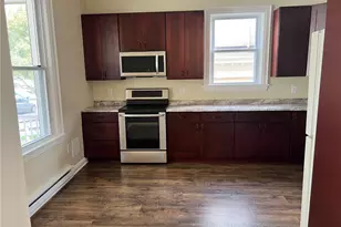 660 E Maiden St, Washington, PA 15301 - Photo 4