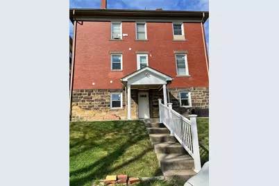 660 E Maiden Street, Washington, PA 15301 - Photo 36