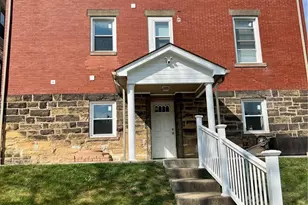 660 E Maiden St, Washington, PA 15301 - Photo 36