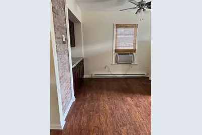 660 E Maiden Street, Washington, PA 15301 - Photo 22