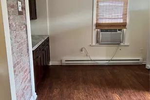 660 E Maiden St, Washington, PA 15301 - Photo 22