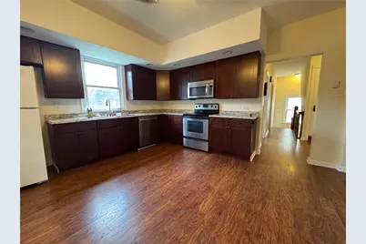 660 E Maiden Street, Washington, PA 15301 - Photo 42