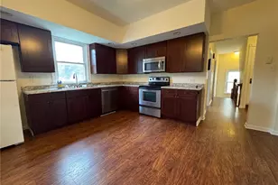 660 E Maiden St, Washington, PA 15301 - Photo 42