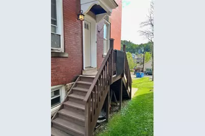 660 E Maiden Street, Washington, PA 15301 - Photo 12
