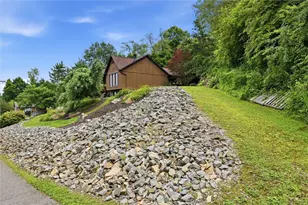 125 Stitt Ave, Allegheny Township, PA 15656 - Photo 42