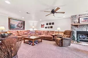 125 Stitt Ave, Allegheny Township, PA 15656 - Photo 22