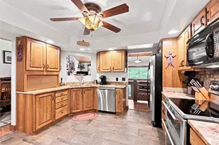 125 Stitt Ave, Allegheny Township, PA 15656 - Photo 10