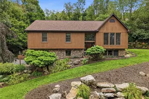 125 Stitt Ave, Allegheny Township, PA 15656 - Photo 1