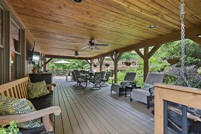 125 Stitt Ave, Allegheny Township, PA 15656 - Photo 28