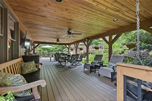 125 Stitt Ave, Allegheny Township, PA 15656 - Photo 28