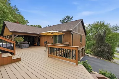 125 Stitt Ave, Allegheny Township, PA 15656 - Photo 30