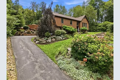 125 Stitt Ave, Allegheny Township, PA 15656 - Photo 40