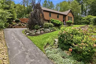 125 Stitt Ave, Allegheny Township, PA 15656 - Photo 40