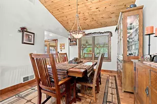 125 Stitt Ave, Allegheny Township, PA 15656 - Photo 6