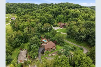 125 Stitt Ave, Allegheny Township, PA 15656 - Photo 46