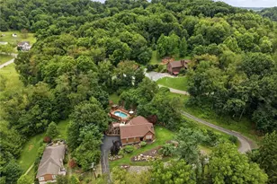 125 Stitt Ave, Allegheny Township, PA 15656 - Photo 46
