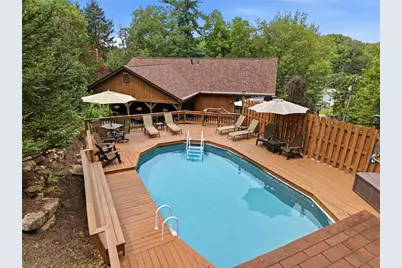 125 Stitt Ave, Allegheny Township, PA 15656 - Photo 34