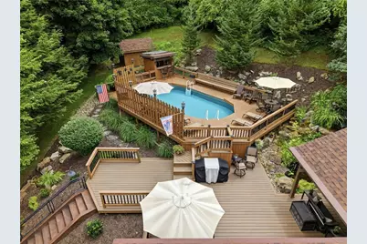 125 Stitt Ave, Allegheny Township, PA 15656 - Photo 36