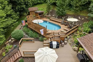 125 Stitt Ave, Allegheny Township, PA 15656 - Photo 36