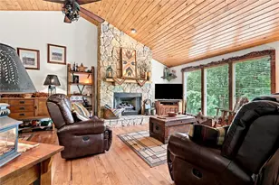 125 Stitt Ave, Allegheny Township, PA 15656 - Photo 4