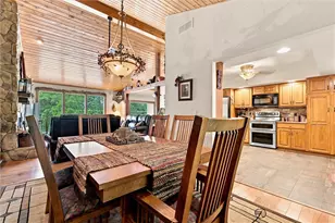 125 Stitt Ave, Allegheny Township, PA 15656 - Photo 8