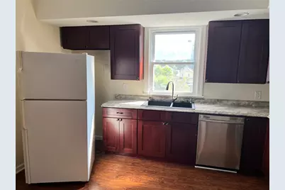 660 E Maiden Street, Washington, PA 15301 - Photo 24