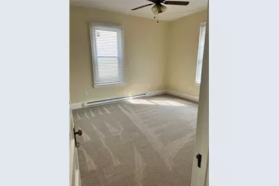 660 E Maiden Street, Washington, PA 15301 - Photo 4