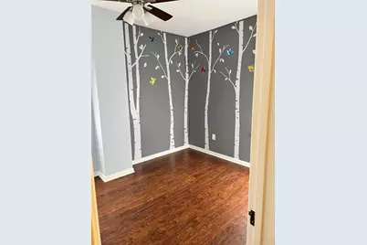 660 E Maiden Street, Washington, PA 15301 - Photo 16