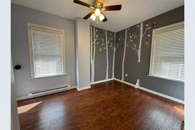 660 E Maiden Street, Washington, PA 15301 - Photo 36