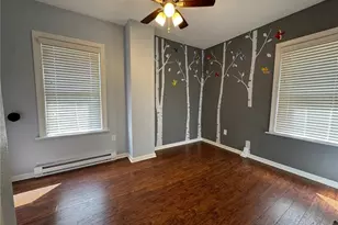 660 E Maiden St, Washington, PA 15301 - Photo 36