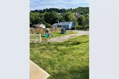 660 E Maiden Street, Washington, PA 15301 - Photo 34