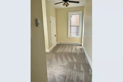 660 E Maiden Street, Washington, PA 15301 - Photo 6