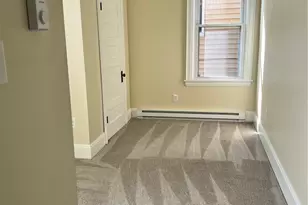 660 E Maiden St, Washington, PA 15301 - Photo 6