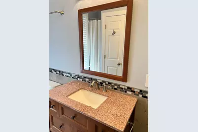 660 E Maiden Street, Washington, PA 15301 - Photo 20