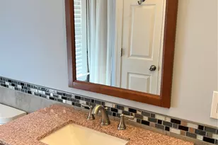 660 E Maiden St, Washington, PA 15301 - Photo 20