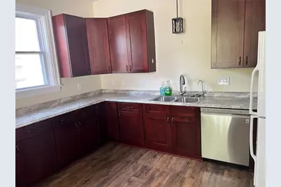 660 E Maiden Street, Washington, PA 15301 - Photo 2